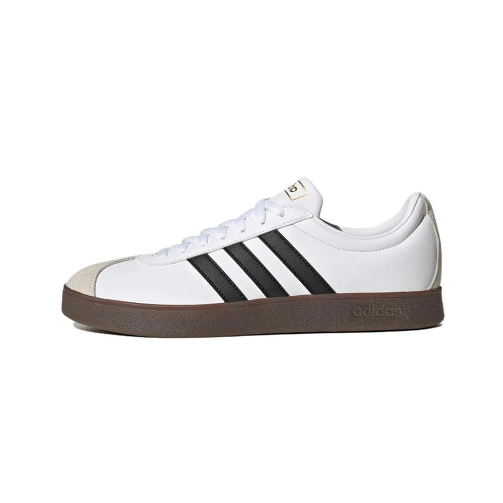 adidas_vl_court_20_footwear_white_core_black_gum_2023_3