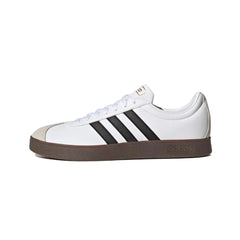 adidas_vl_court_20_footwear_white_core_black_gum_2023_3