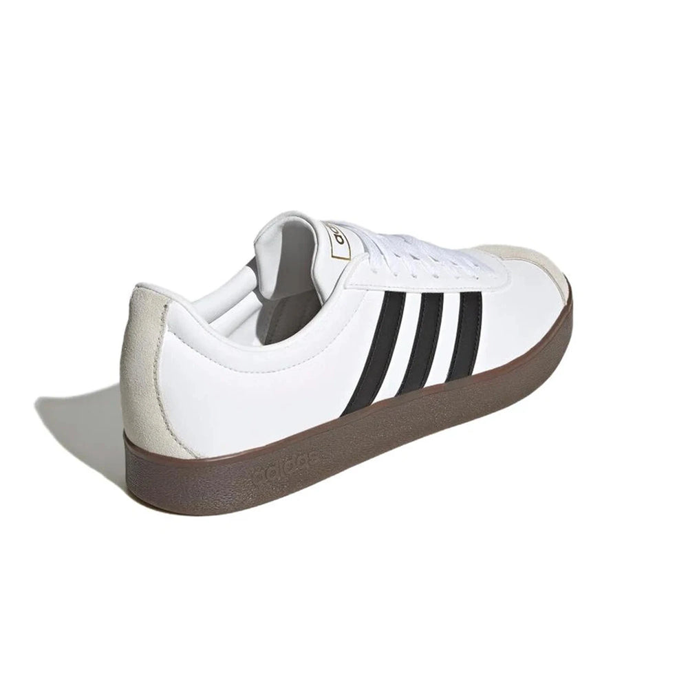adidas_vl_court_20_footwear_white_core_black_gum_2023_4