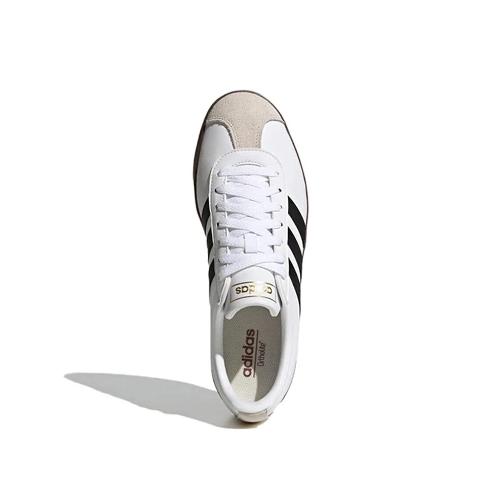 adidas_vl_court_20_footwear_white_core_black_gum_2023_5
