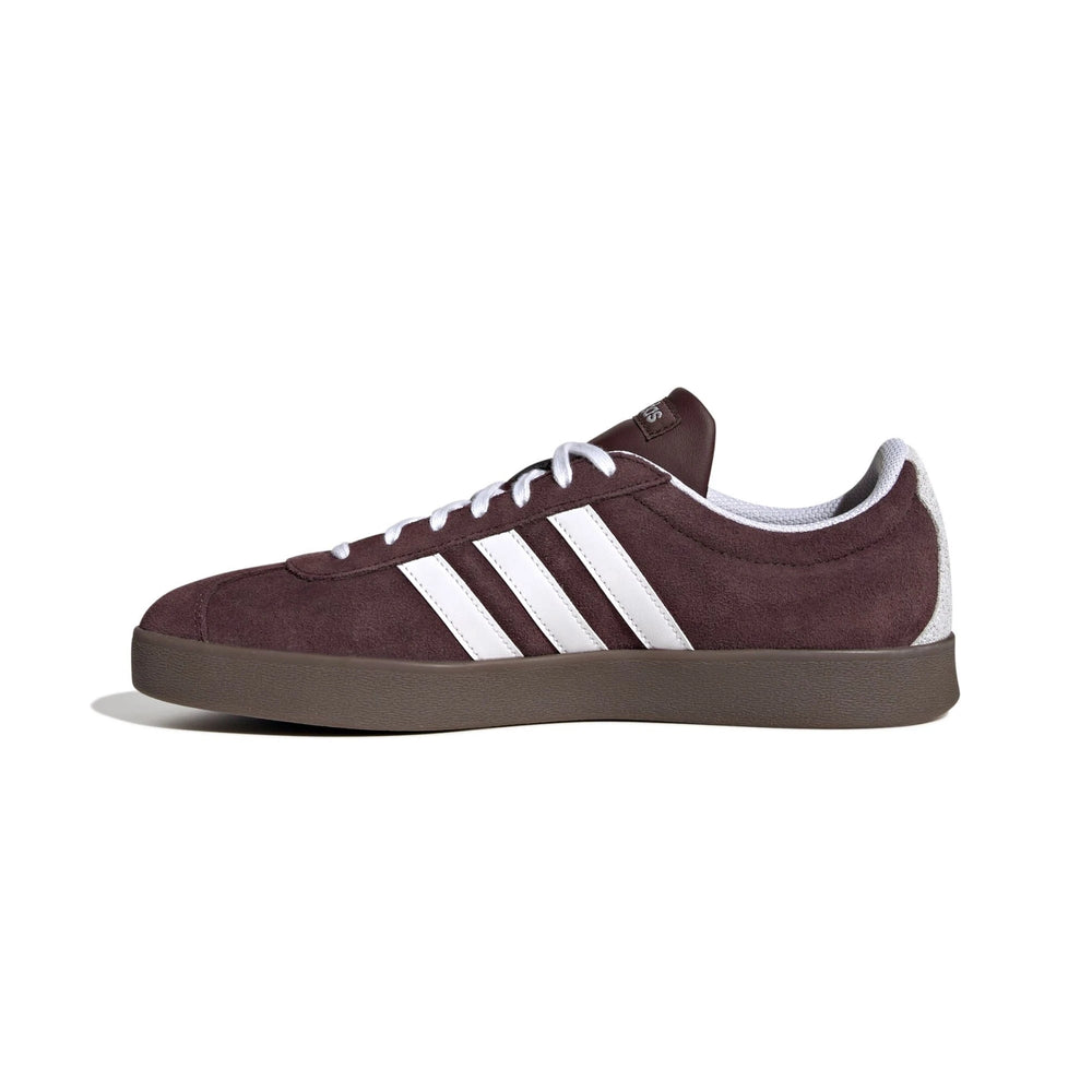 adidas_vl_court_20_shadow_brown_white_2025_3