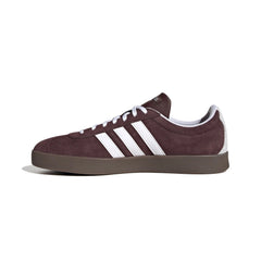 adidas_vl_court_20_shadow_brown_white_2025_3