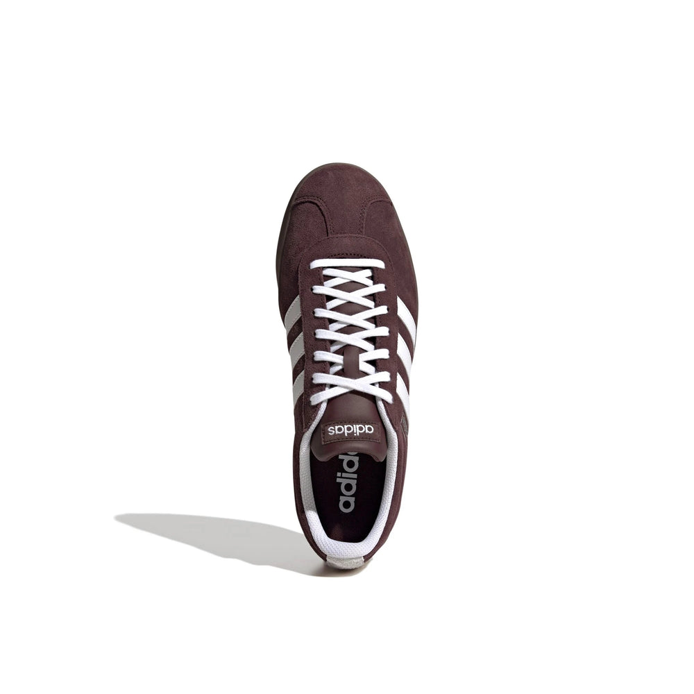 adidas_vl_court_20_shadow_brown_white_2025_4