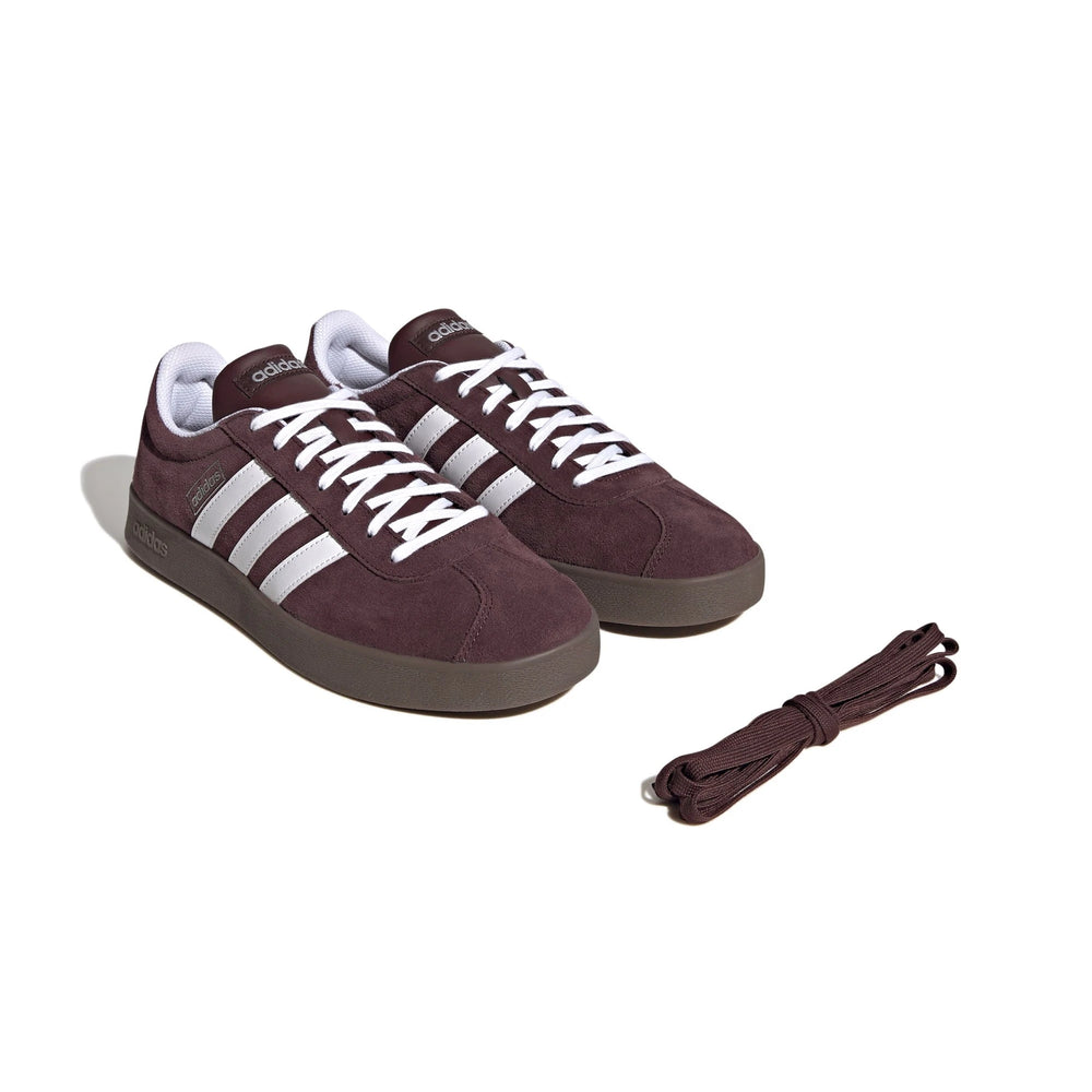 adidas_vl_court_20_shadow_brown_white_2025_6