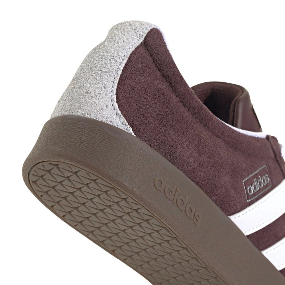 adidas_vl_court_20_shadow_brown_white_2025_8