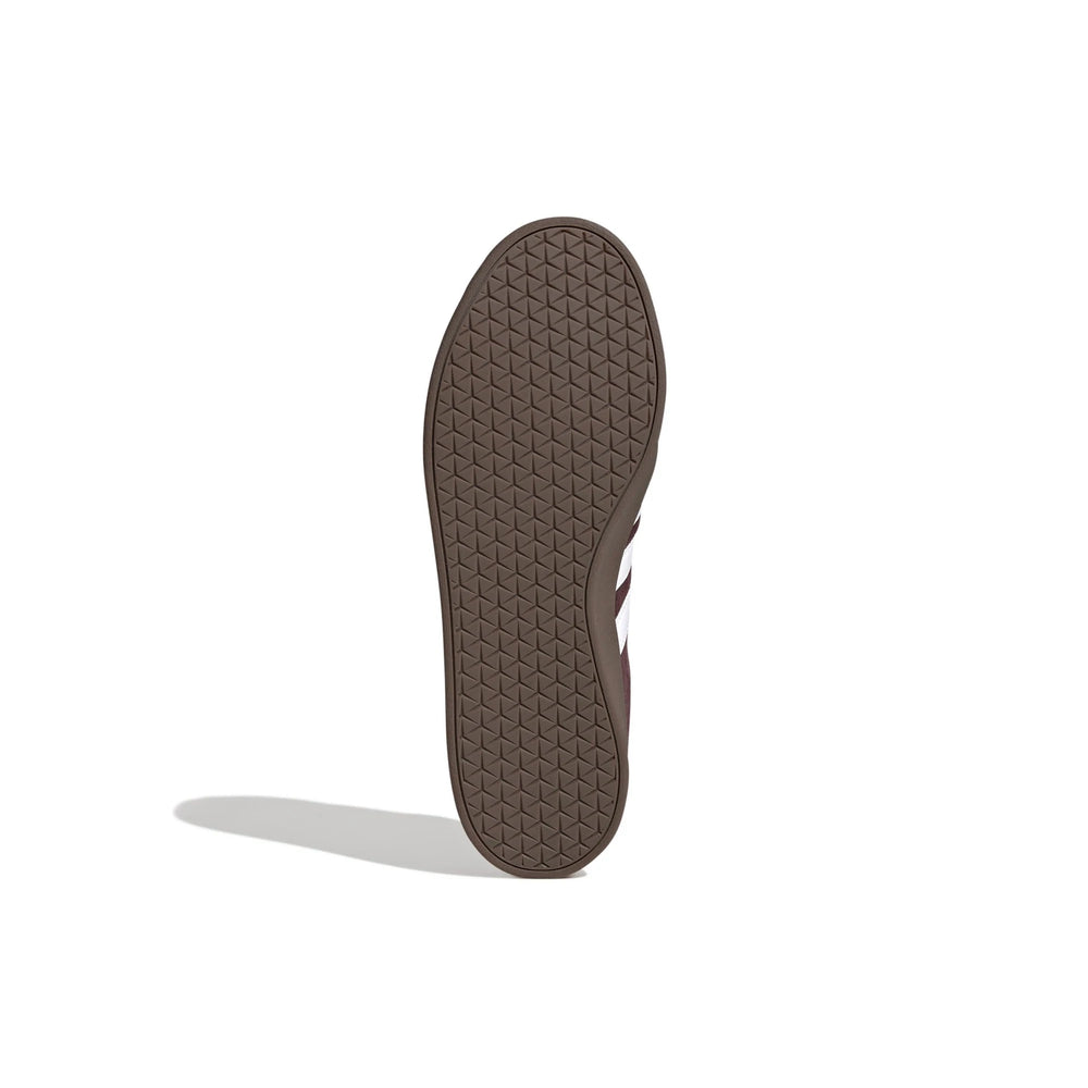 adidas_vl_court_20_shadow_brown_white_2025_9