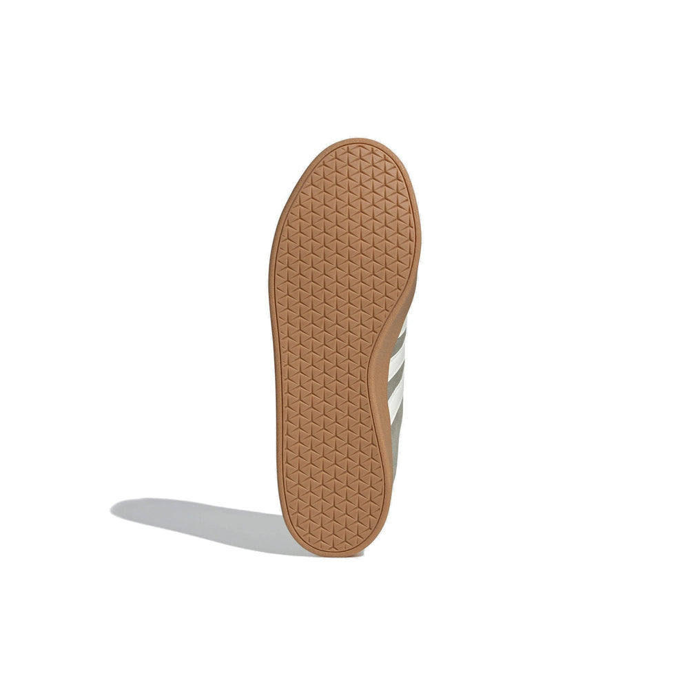 adidas_vl_court_20_silver_pebble_off_white_gold_metallic_2024_5
