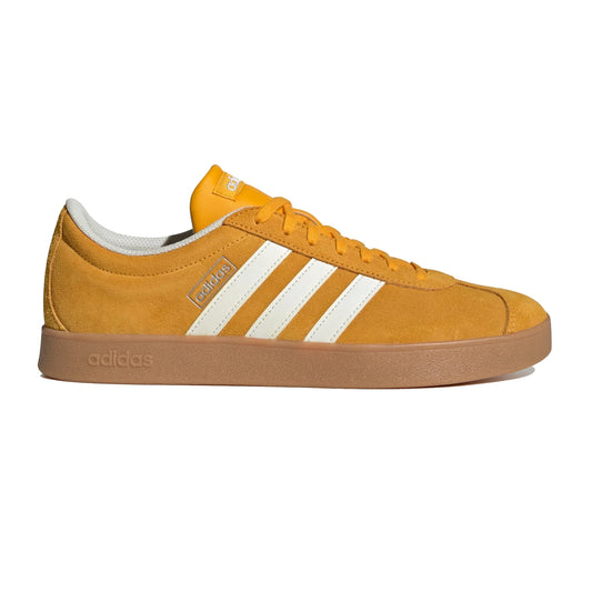 adidas_vl_court_20_yellow_1