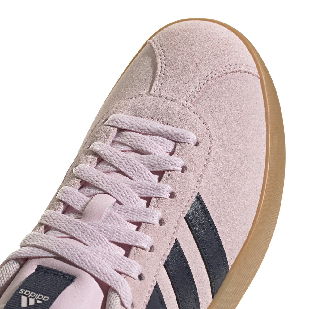 adidas_vl_court_30_clear_pink_legend_ink_gum_2024_6