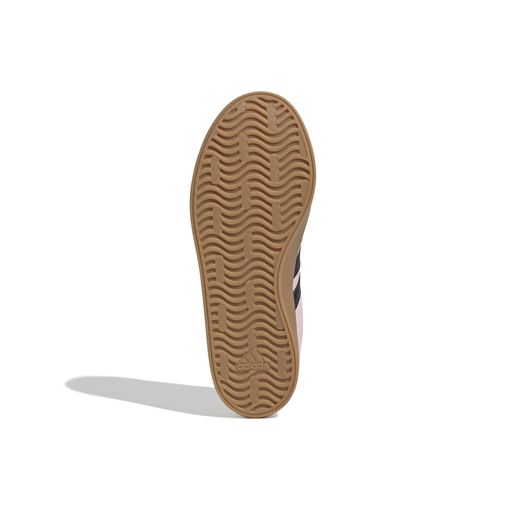 adidas_vl_court_30_clear_pink_legend_ink_gum_2024_8