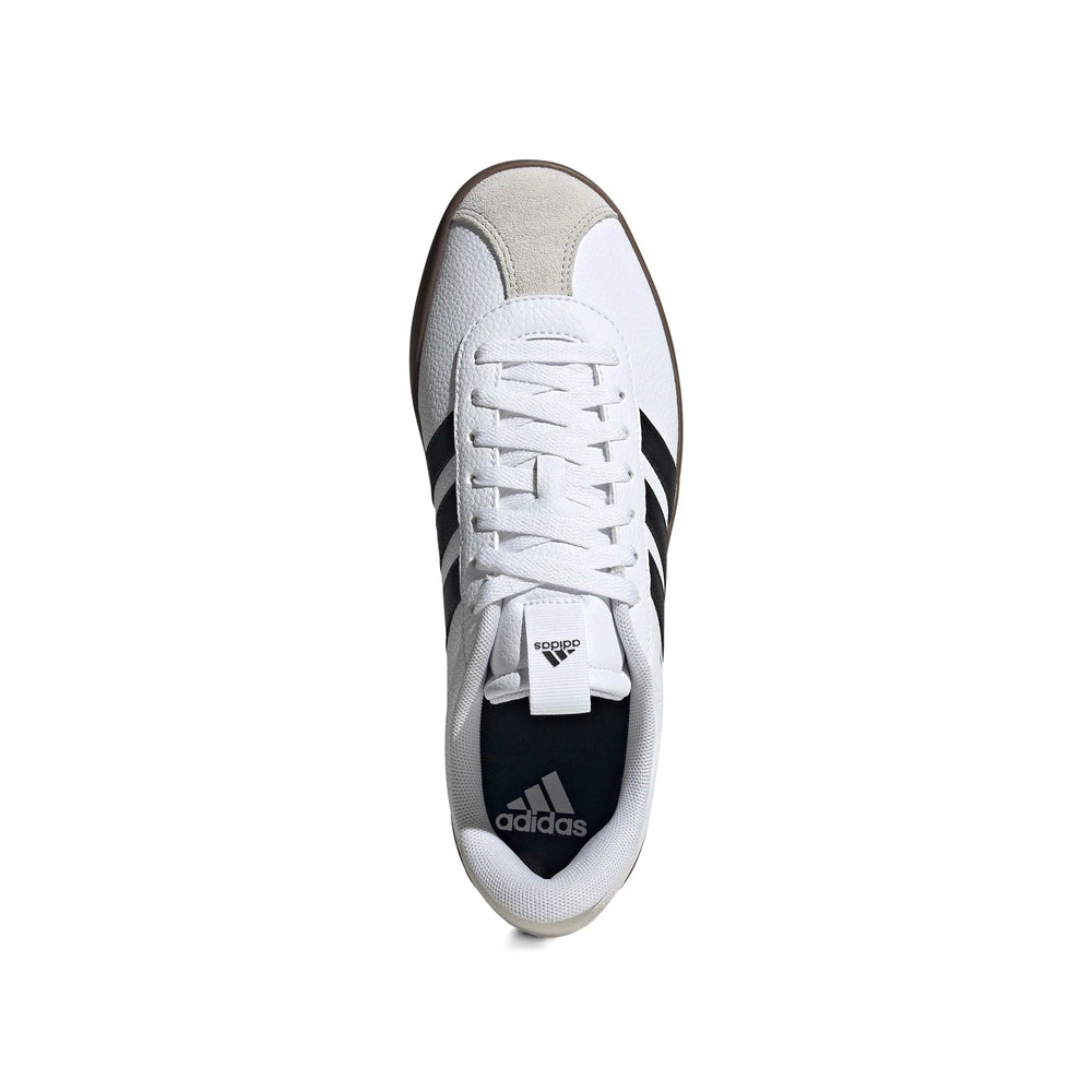 adidas_vl_court_30_cloud_white_core_black_grey_one_2024_5