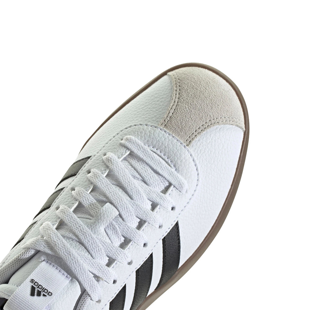 adidas_vl_court_30_cloud_white_core_black_grey_one_2024_7