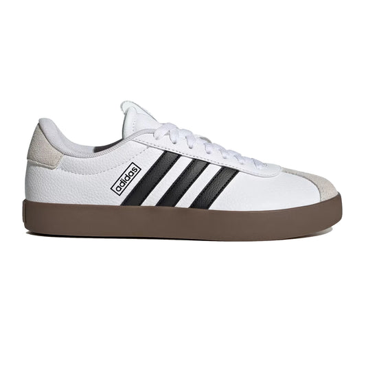 adidas_vl_court_30_cloud_white_core_black_grey_one_2025_1