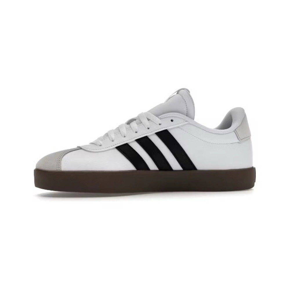 adidas_vl_court_30_cloud_white_core_black_grey_one_2025_3