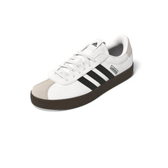 adidas_vl_court_30_footwear_white_core_black_2026_2