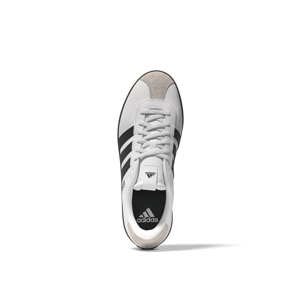 adidas_vl_court_30_footwear_white_core_black_2026_3