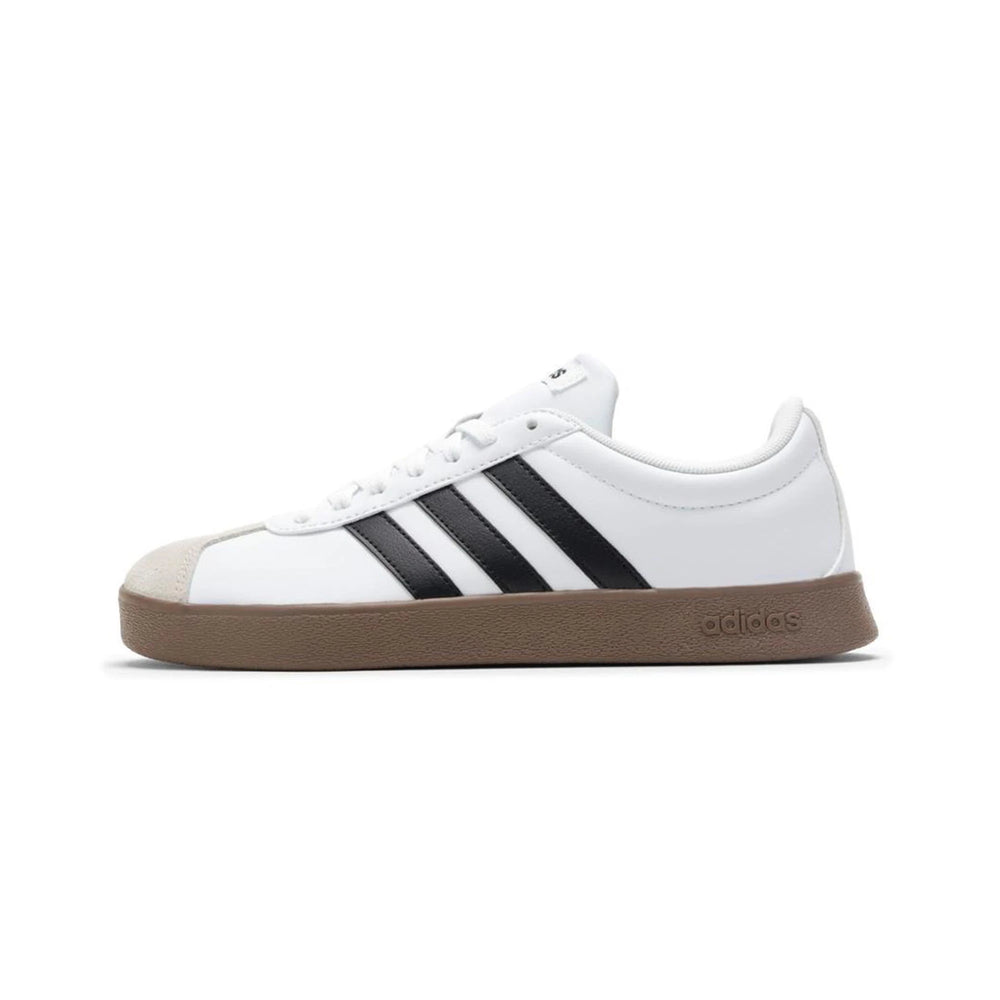 adidas_vl_court_base_cloud_white_core_black_grey_one_2024_3
