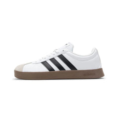 adidas_vl_court_base_cloud_white_core_black_grey_one_2024_3