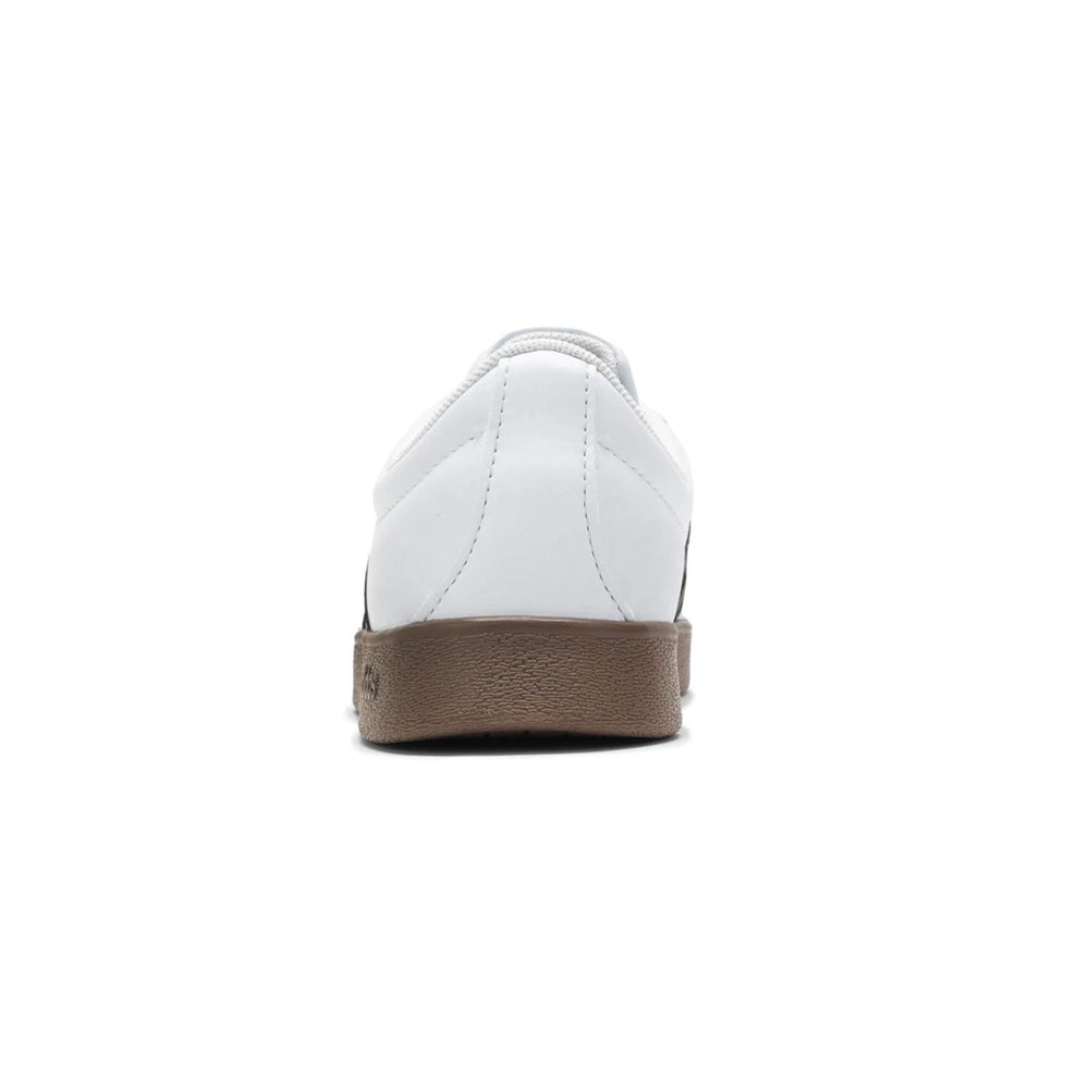 adidas_vl_court_base_cloud_white_core_black_grey_one_2024_4