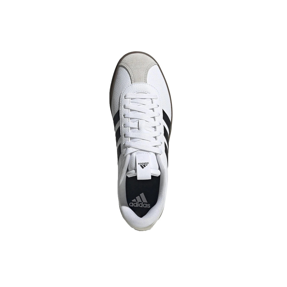 adidas_vl_court_base_cloud_white_core_black_grey_one_2024_5