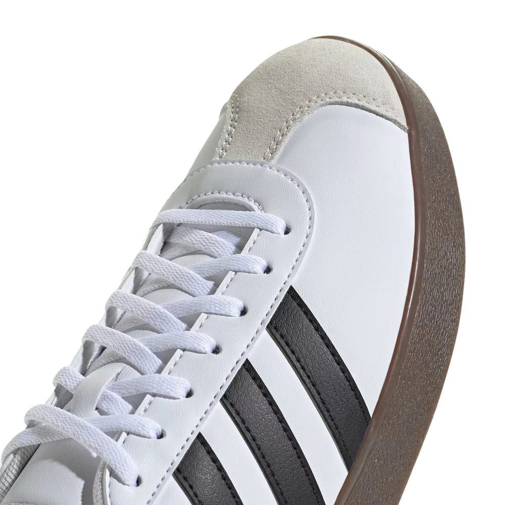 adidas_vl_court_base_cloud_white_core_black_grey_one_2024_6