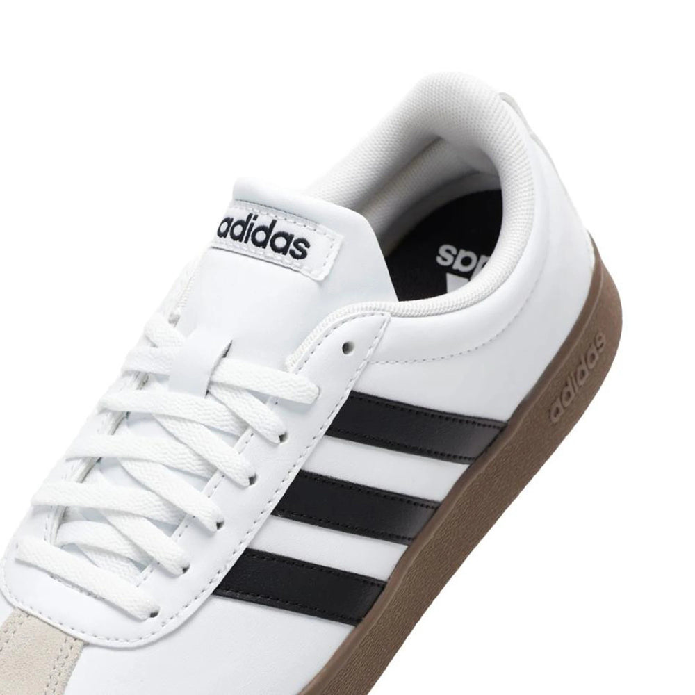 adidas_vl_court_base_cloud_white_core_black_grey_one_2024_8