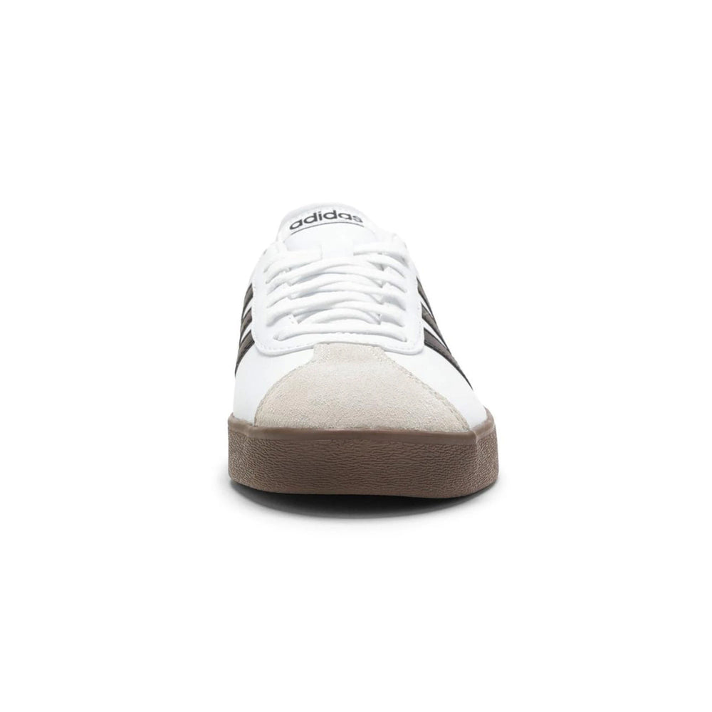 adidas_vl_court_base_cloud_white_core_black_grey_one_2024_9