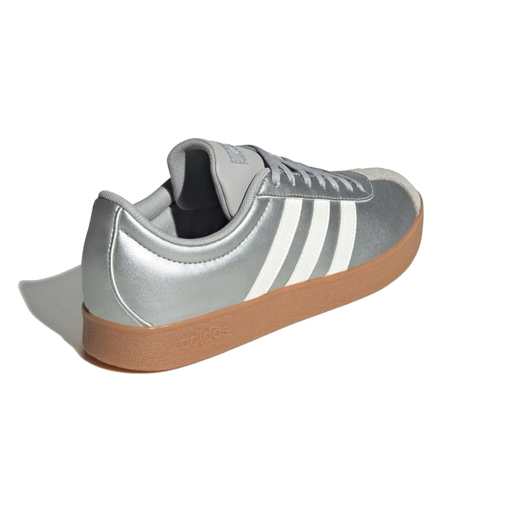 adidas_vl_court_base_silver_2025_4