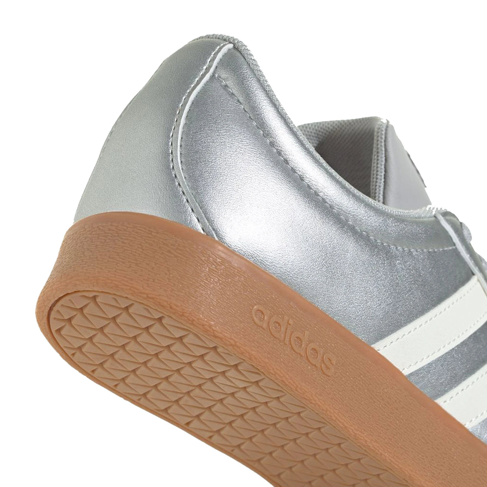 adidas_vl_court_base_silver_2025_5