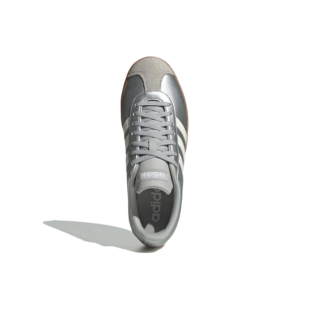 adidas_vl_court_base_silver_2025_6