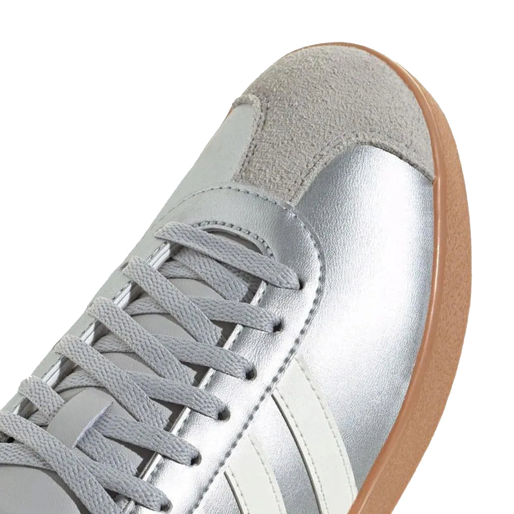 adidas_vl_court_base_silver_2025_7