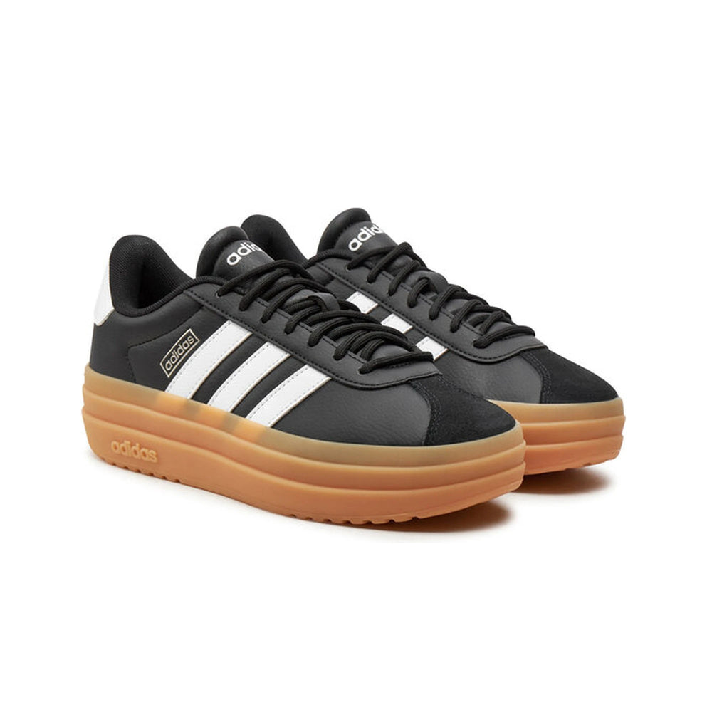adidas_vl_court_bold_core_black_cloud_white_gum_2025_2
