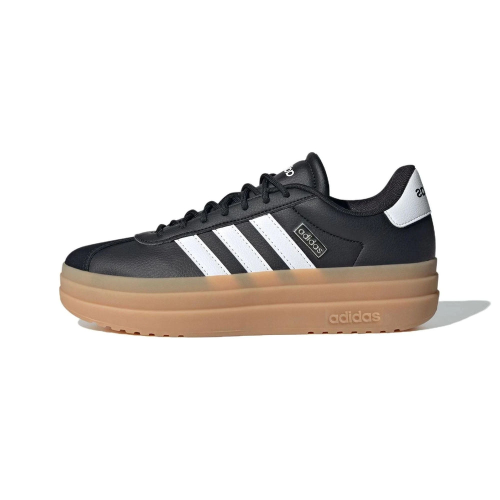 adidas_vl_court_bold_core_black_cloud_white_gum_2025_3