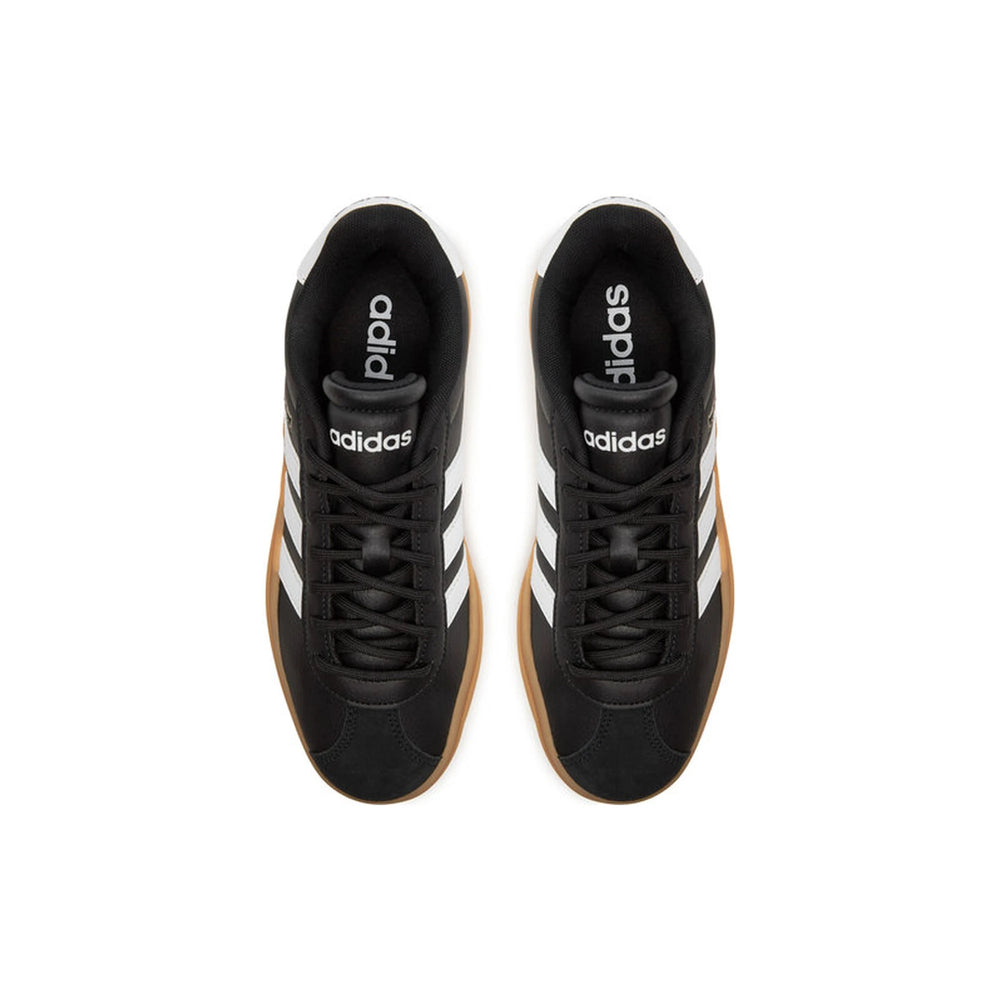 adidas_vl_court_bold_core_black_cloud_white_gum_2025_4