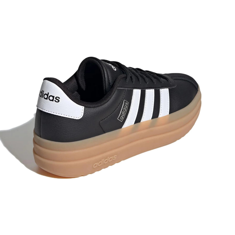 adidas_vl_court_bold_core_black_cloud_white_gum_2025_7