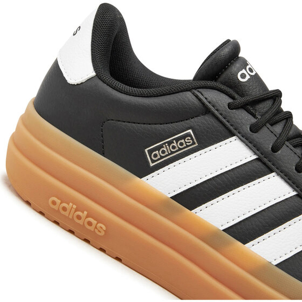 adidas_vl_court_bold_core_black_cloud_white_gum_2025_8