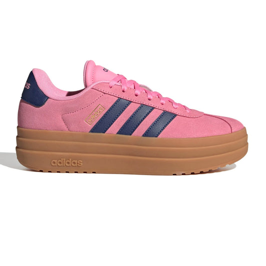 adidas_vl_court_bold_pink_2025_1