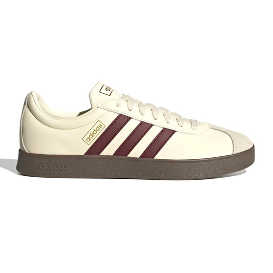 adidas_vl_court_classic_ivory_shadow_red_gum_2025_1