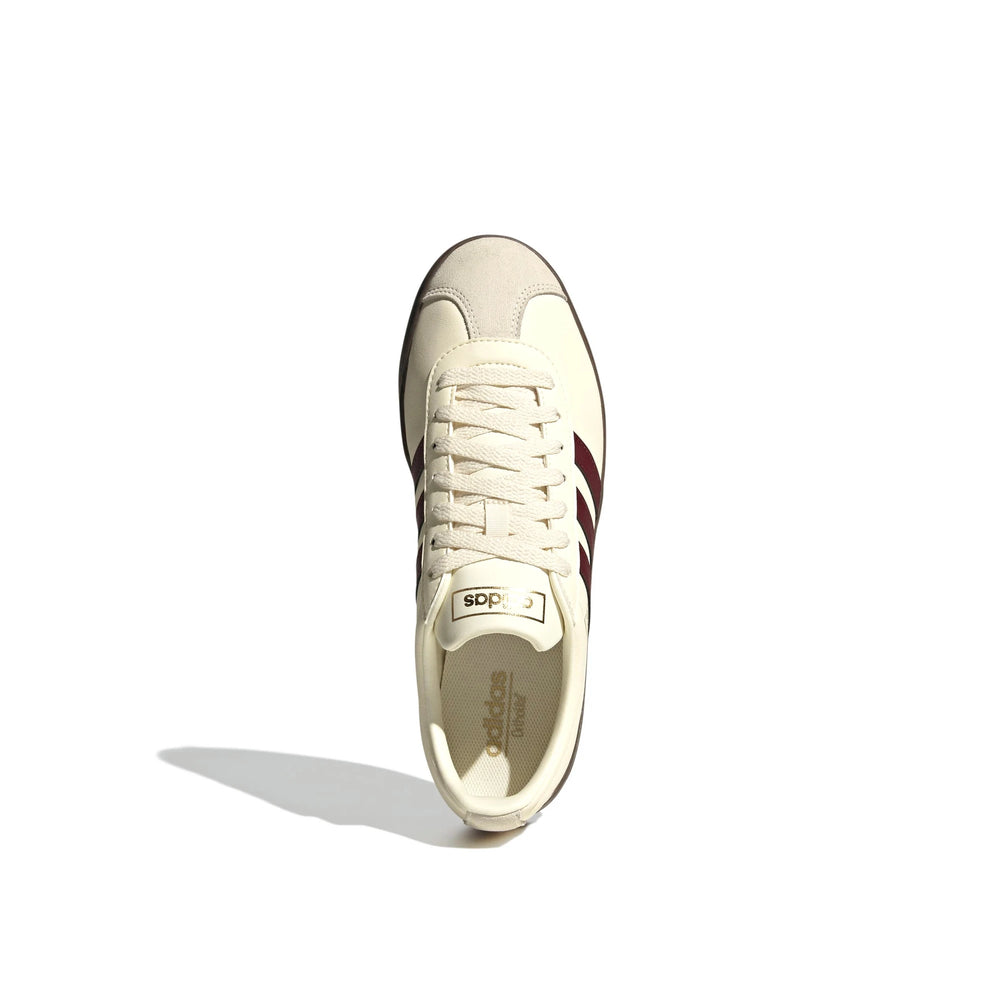 adidas_vl_court_classic_ivory_shadow_red_gum_2025_4