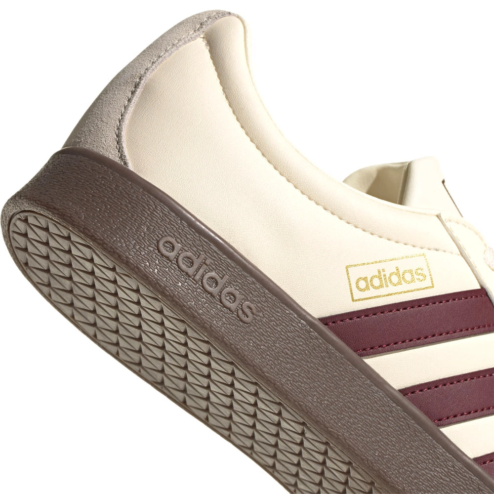 adidas_vl_court_classic_ivory_shadow_red_gum_2025_6