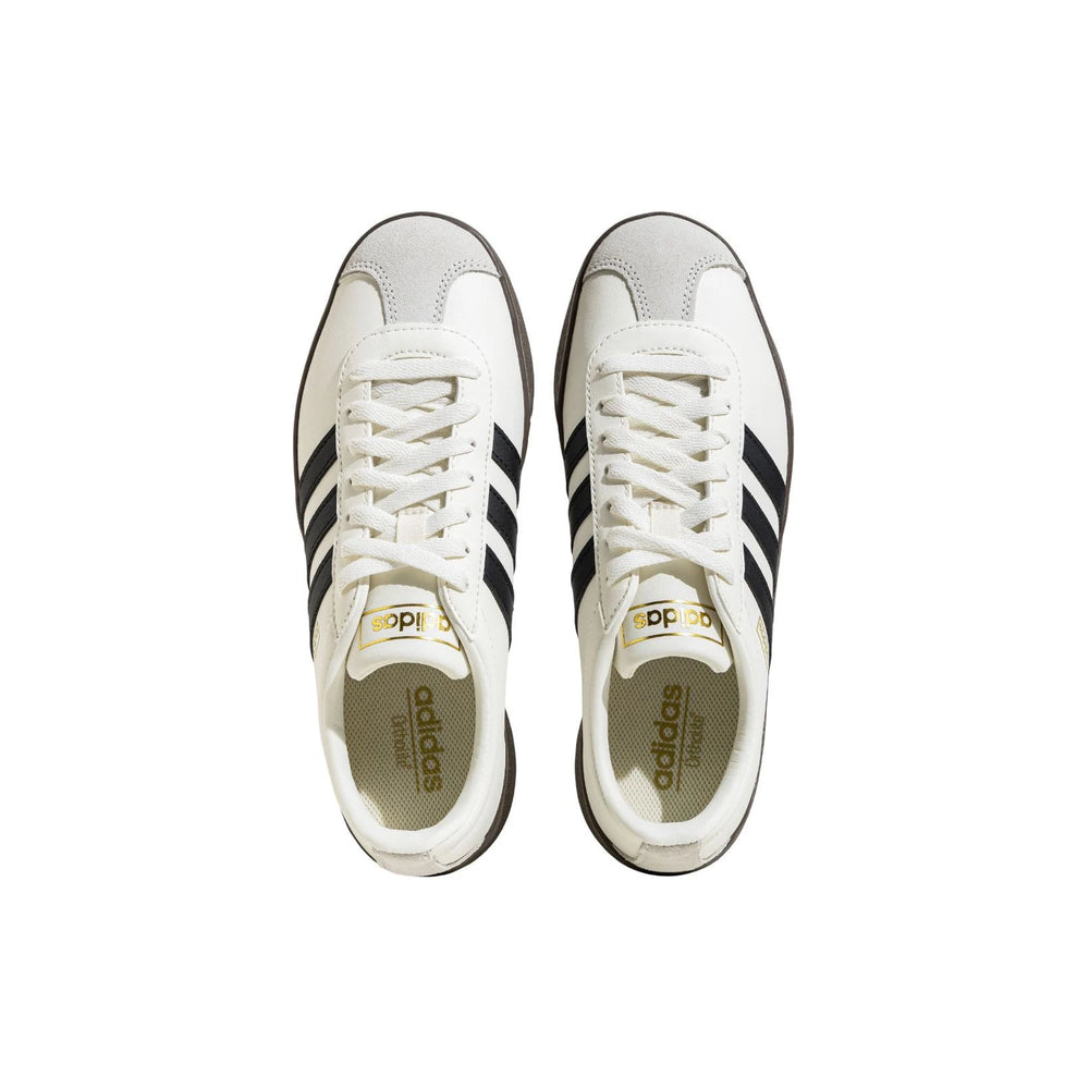 adidas_vl_court_classic_off_white_core_black_gum_2025_4