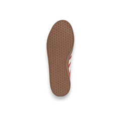 adidas_vl_court_classic_red_white_gum_5