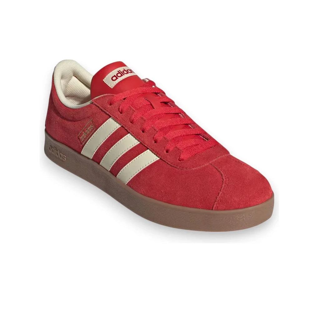 adidas_vl_court_classic_red_white_gum_2