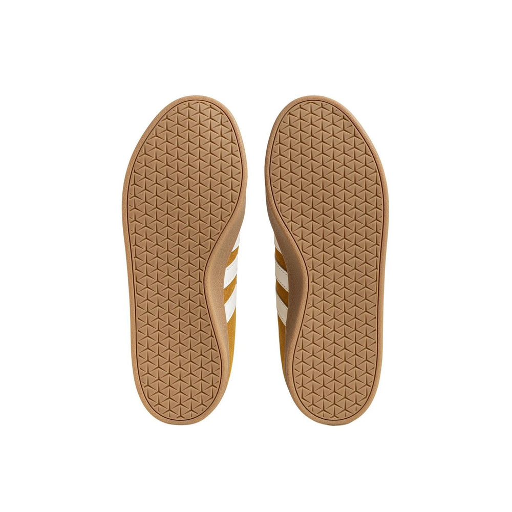adidas_vl_court_classic_yellow_white_gum_2025_5
