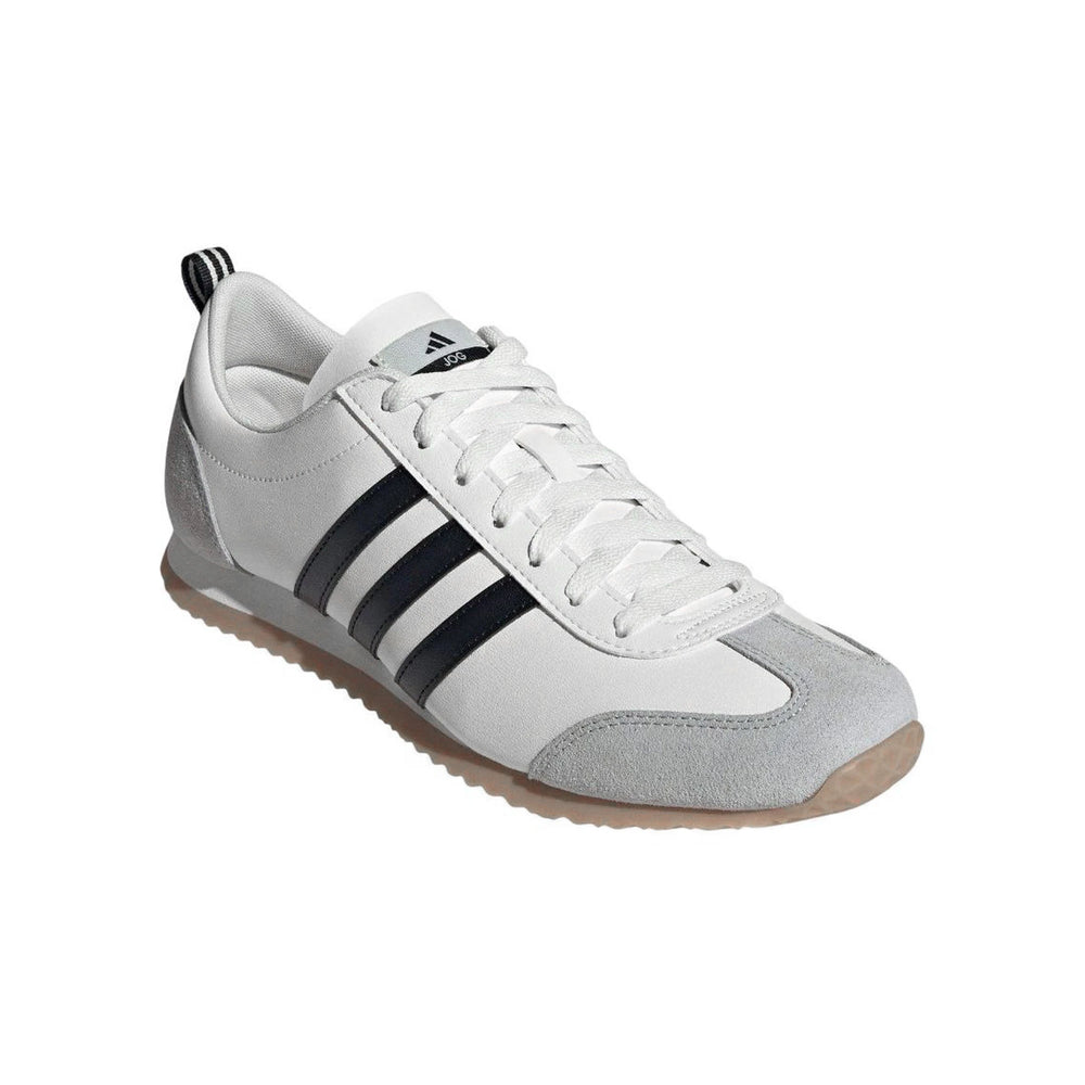 adidas_vs_jog_20_off_white_grey_two_core_black_2025_5