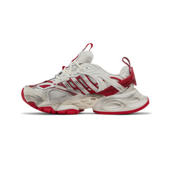 adidas_vento_xlg_deluxe_sail_red_2024_3