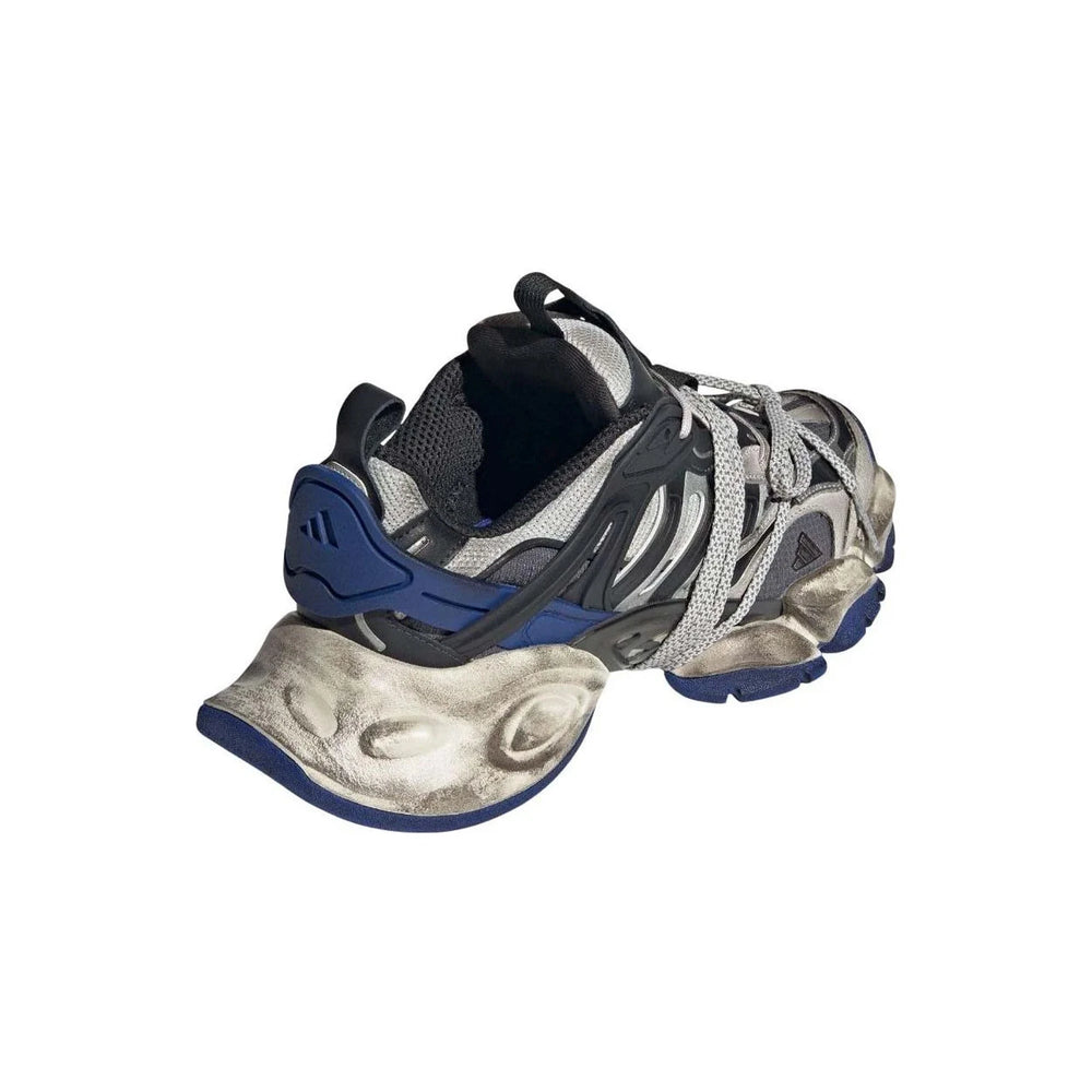 adidas_vento_xlg_deluxe_grey_blue_2024_4