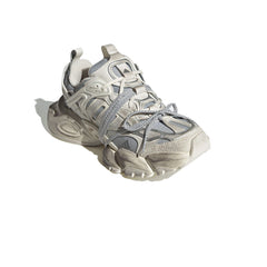 adidas_vento_xlg_deluxe_sail_grey_2024_2