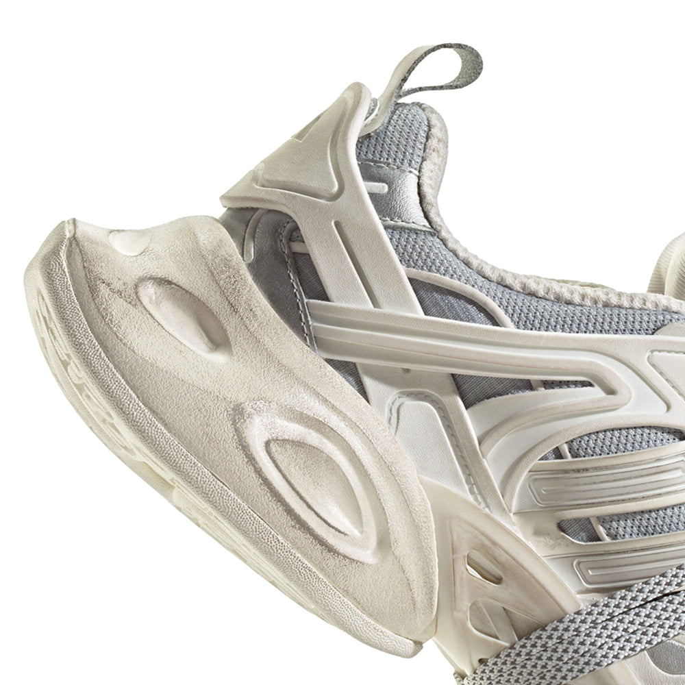 adidas_vento_xlg_deluxe_sail_grey_2024_5