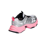 adidas_xlg_fin_pulse_silver_pink_womens_3